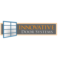 Innovative Door Systems, LLC Logo