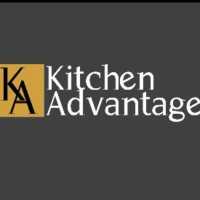 Kitchen Advantage LLC Logo