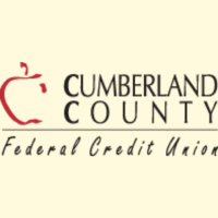 Cumberland County Federal Credit Union Logo