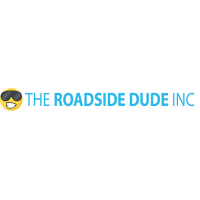The Roadside Dude Inc Logo