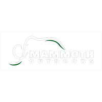 Mammoth Outdoors Logo
