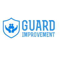 Guard Improvement Insurance Logo