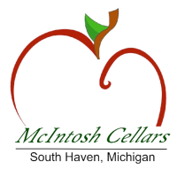 McIntosh Cellars Logo