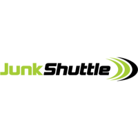 Junk Shuttle Logo
