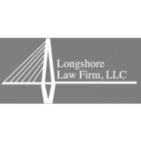 Longshore Law Firm LLC Logo