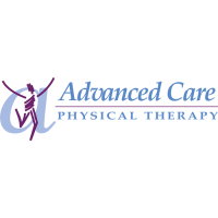 Advanced Care Physical Therapy Logo