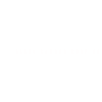 Allen Cannon Roofing Logo