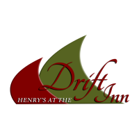 Drift Inn Logo