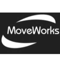 MoveWorks, Inc. Logo