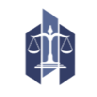 Kopec Law, LLC Logo