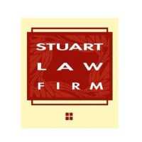 Stuart Law Firm Logo