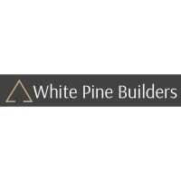 White Pine Builders Logo