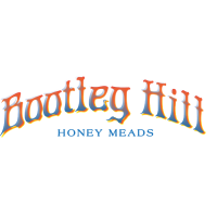Bootleg Hill Honey Meads Logo