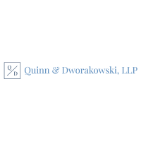 Quinn & Dworakowski, LLP Logo