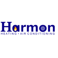 Harmon HVAC Logo
