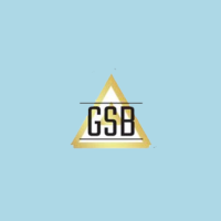 Gulf South Builders Logo