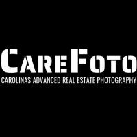 Care Foto Logo