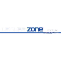 Leisure Zone Logo
