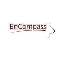 EnCompass Iowa LLC Logo