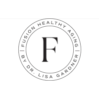 Fusion Healthy Aging Logo