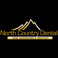 North Country Dental Logo