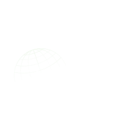 Southern ITS International Logo