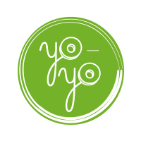 YoYo Boutique Logo