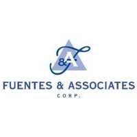Fuentes and Associates, Corp. Logo