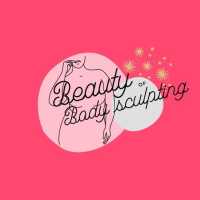 Beauty of Body Sculpting Logo