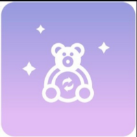 Toy Trader App Logo
