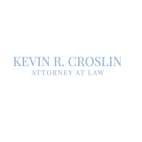 Kevin R. Croslin, Attorney at Law Logo