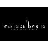 Westside Spirits Logo