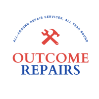 Outcome Repairs Logo