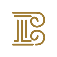 The Berdugo Law Firm Logo
