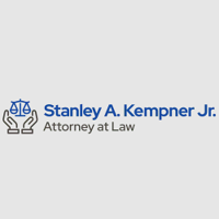Stanley A. Kempner Jr. Attorney at Law Logo