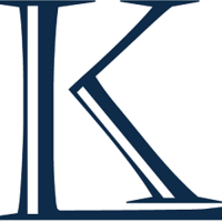 Kuzma Law, LLC Logo