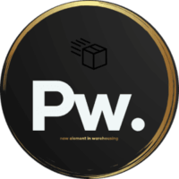 Premier Warehouse & Logistics Management Corp. Logo