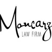 Moncarz Law Firm PL Logo
