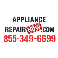 Appliance Repair Now Logo