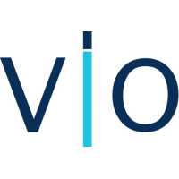 ViO Logo