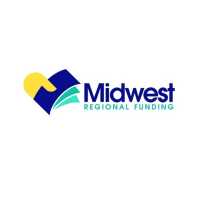 Midwest Regional Funding Logo