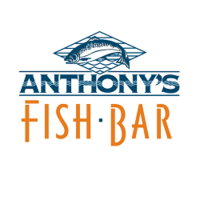 Anthonys Seafood Grill Logo