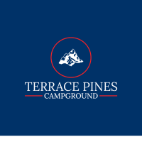 Terrace Pines Campground Logo