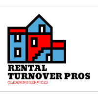 Rental Turnover Pros Logo