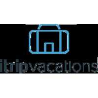 iTrip Vacations Hilton Head Island (Savannah) Logo
