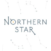 Northern Star Logo
