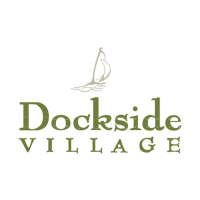 Dockside Village Logo