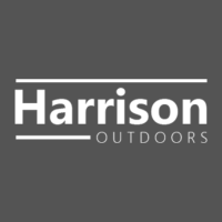 Harrison Outdoors Logo