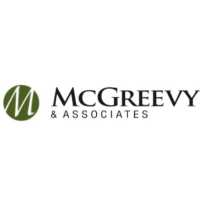 McGreevy & Associates Logo