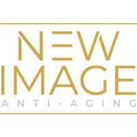 New Image Anti Aging & Weight Loss Center Logo